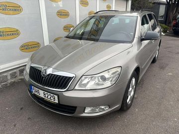 2.0 TDi DSG