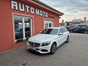 150kW