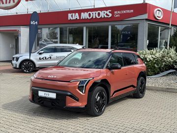 GT-LINE+ADAS 150kW SKLADEM