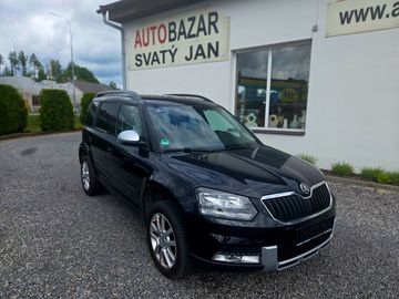 1.2 TSI DSG