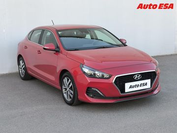 1.4T-GDi,1.maj,ČR,AC,temp