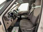 Volkswagen Multivan, Long Style 2,0 TDI/ 100kW, 7DS