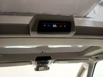 Volkswagen Multivan, Long Style 2,0 TDI/ 100kW, 7DS
