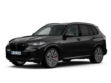 M60i xDrive