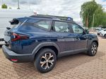 Dacia Bigster, Expression TCe 130 4x4