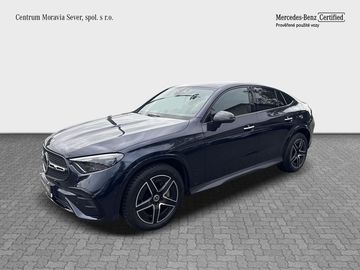 220d 4M, kupé