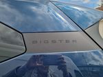 Dacia Bigster, Expression TCe 130 4x4