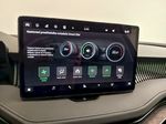 Škoda Superb, L&K Combi, 2.0TDI/142kW, 7DSG
