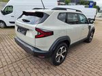 Dacia Duster, Journey TCe 130