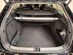 Škoda Superb, L&K Combi, 2.0TDI/142kW, 7DSG