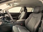 Škoda Superb, L&K Combi, 2.0TDI/142kW, 7DSG