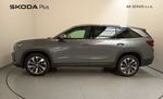Škoda Kodiaq, Selection, 2.0TDI / 142kW, A7A