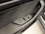 Škoda Kodiaq, SportLine 2.0TDI/ 147kW, 7DSG