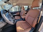 Dongfeng DF 6, 4WD AT MID