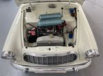 Škoda Felicia, 1.1/50ps po kompletn? renovaci