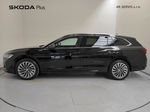 Škoda Superb, L&K Combi, 2.0TDI/142kW, 7DSG