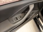 Škoda Superb, L&K Combi, 2.0TDI/142kW, 7DSG
