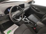 Hyundai i30, Combi SMART 1,0 T-GDI 88 kW
