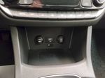 Hyundai i30, Combi SMART 1,0 T-GDI 88 kW