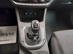 Hyundai i30, Combi SMART 1,0 T-GDI 88 kW