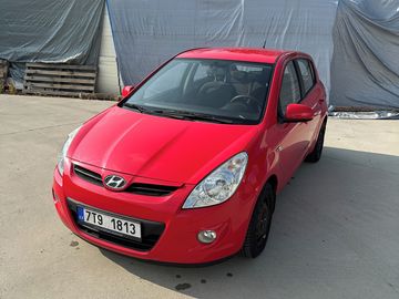 57kW
