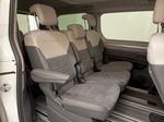 Volkswagen Multivan, Long Style 2,0 TDI/ 100kW, 7DS