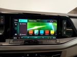 Volkswagen Multivan, Long Style 2,0 TDI/ 100kW, 7DS