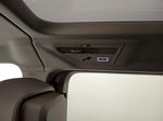Volkswagen Multivan, Long Style 2,0 TDI/ 100kW, 7DS