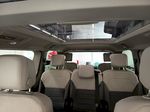 Volkswagen Multivan, Long Style 2,0 TDI/ 100kW, 7DS