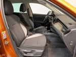 Škoda Kamiq, Style, 1.5TSI/ 110kW, 6MP
