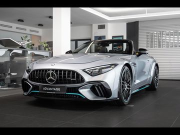 Motorsport Collectors Edition