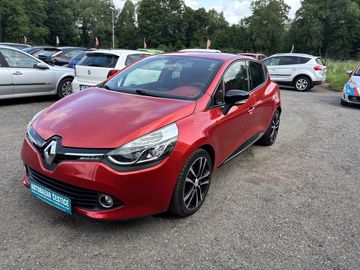 0.9 TCE 8xALU PO SERVISE