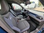 Dacia Bigster, Expression TCe 130 4x4