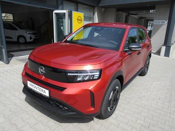 Edition Hybrid 1.2 TURBO (107k