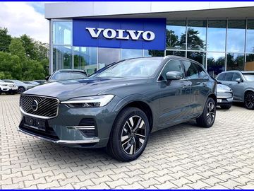 B5 AWD NEW EDICE PLUS BRIGHT