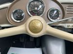 Škoda Felicia, 1.1/50ps po kompletn? renovaci