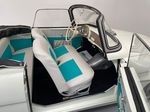 Škoda Felicia, 1.1/50ps po kompletn? renovaci