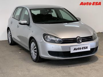 1.4TSi,AC,TZ