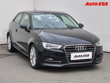 1.6 TDi,Bixen,navi
