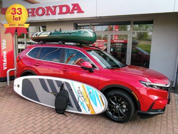 2.0 4x4 ELEGANCE, zimní pneu
