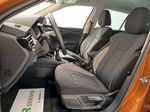 Škoda Kamiq, Style, 1.5TSI/ 110kW, 6MP