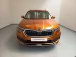 Škoda Kamiq, Style, 1.5TSI/ 110kW, 6MP