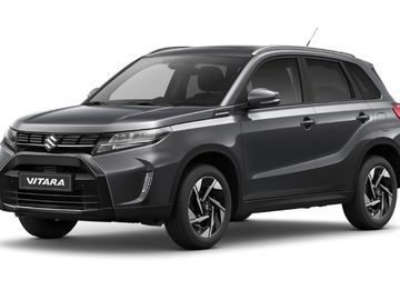 1,4T 95kW Elegance 4x4 AT