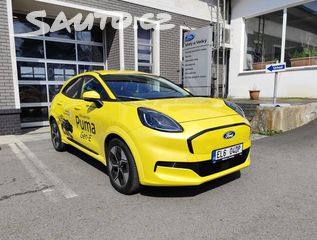Foto z původního inzerátu (Sauto.cz)