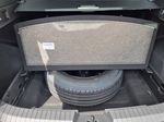 Dacia Bigster, Expression TCe 130 4x4