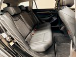 Škoda Superb, L&K Combi, 2.0TDI/142kW, 7DSG