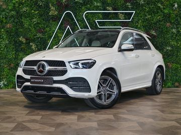 350de 4M Burm Nez.Top Tažné