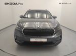 Škoda Enyaq iV, TOUR 50 / 55 kWh 125 kW