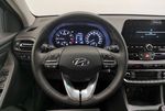 Hyundai i30, Combi SMART 1,0 T-GDI 88 kW