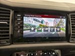 Škoda Kodiaq, SportLine 2.0TDI/ 147kW, 7DSG